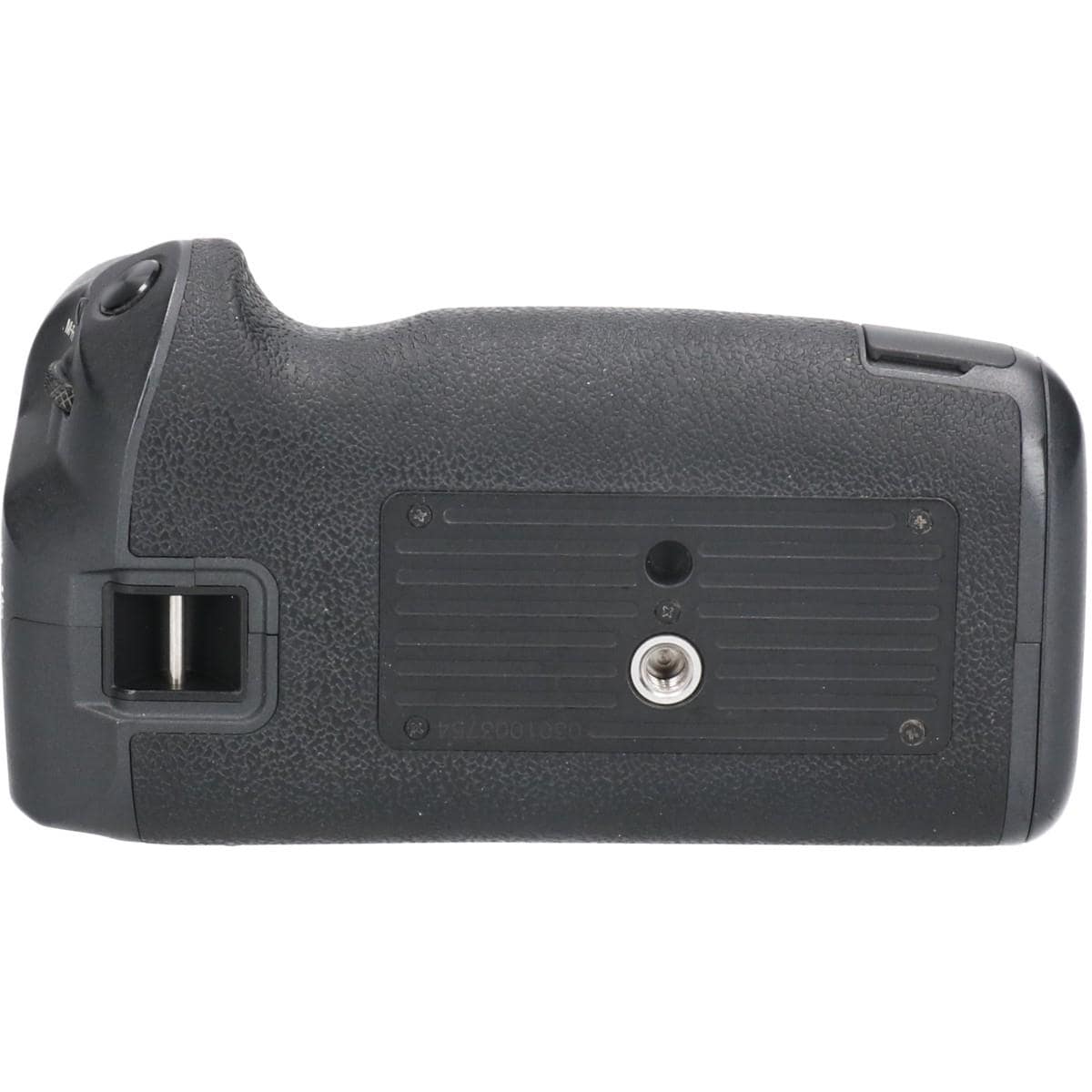 ＢＧ－Ｅ２２（ＥＯＳ　Ｒ）
