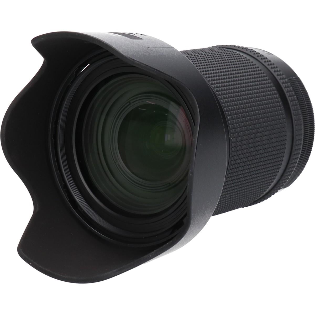 ＨＤ　ＤＡ１６－８５ｍｍ　Ｆ３．５－５．６ＤＣ　ＷＲ
