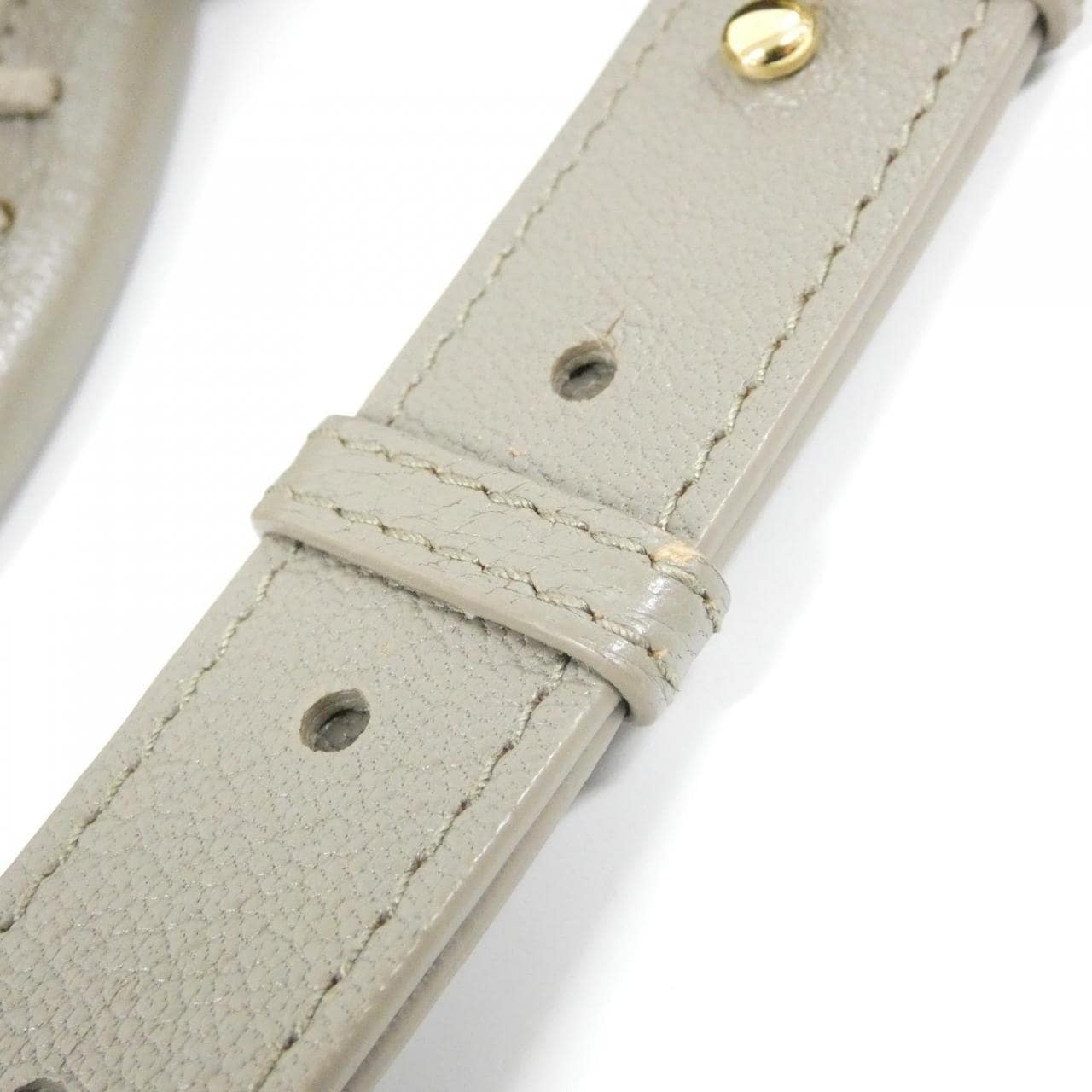 バレンシアガ クラシック メタル エッジ シティ 432831 AQ41G バッグ