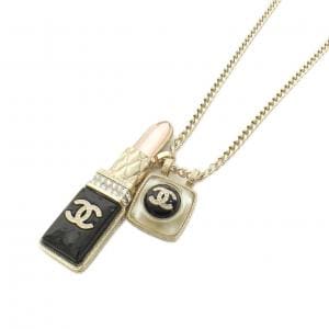 シャネル AB7670 ネックレス