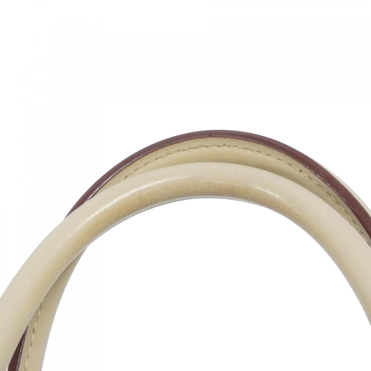 エルメス ボリード1923  30cm 046513CK バッグ