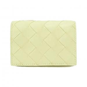 ボッテガヴェネタ 690568 VCPP3 財布