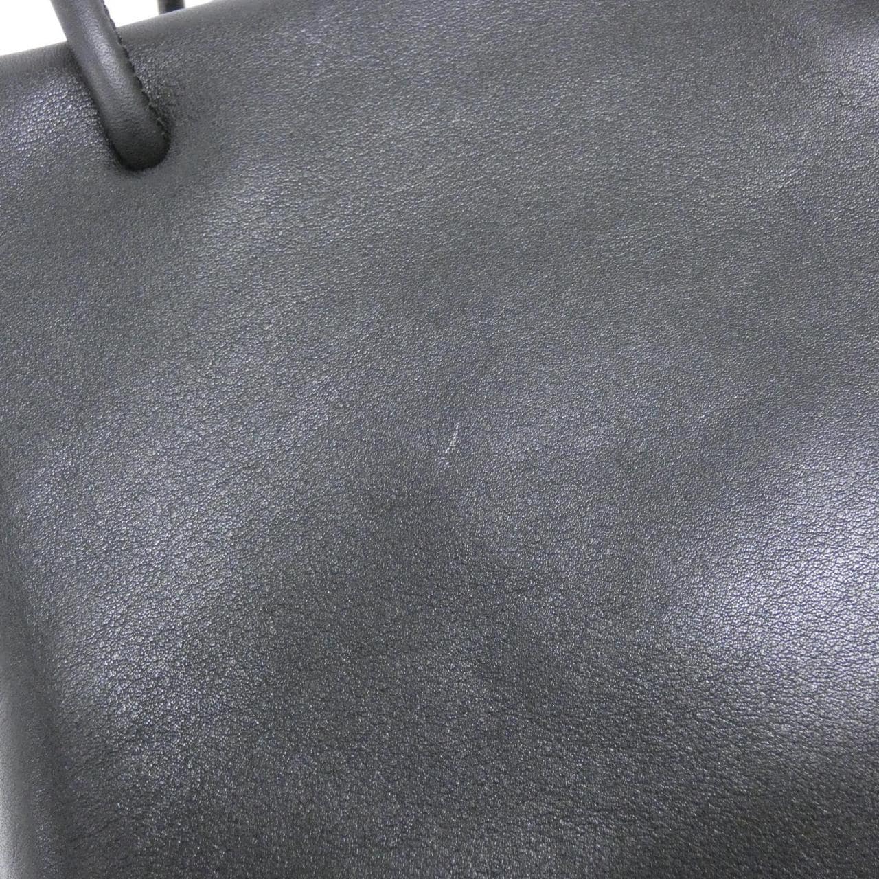 シャネル エッセンシャル ライン 46880 バッグ