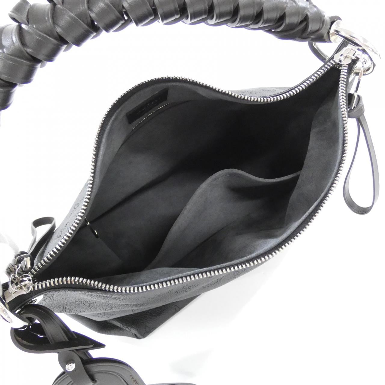 LOUIS VUITTON Mahina Beauvre Hobo M56073 单肩包