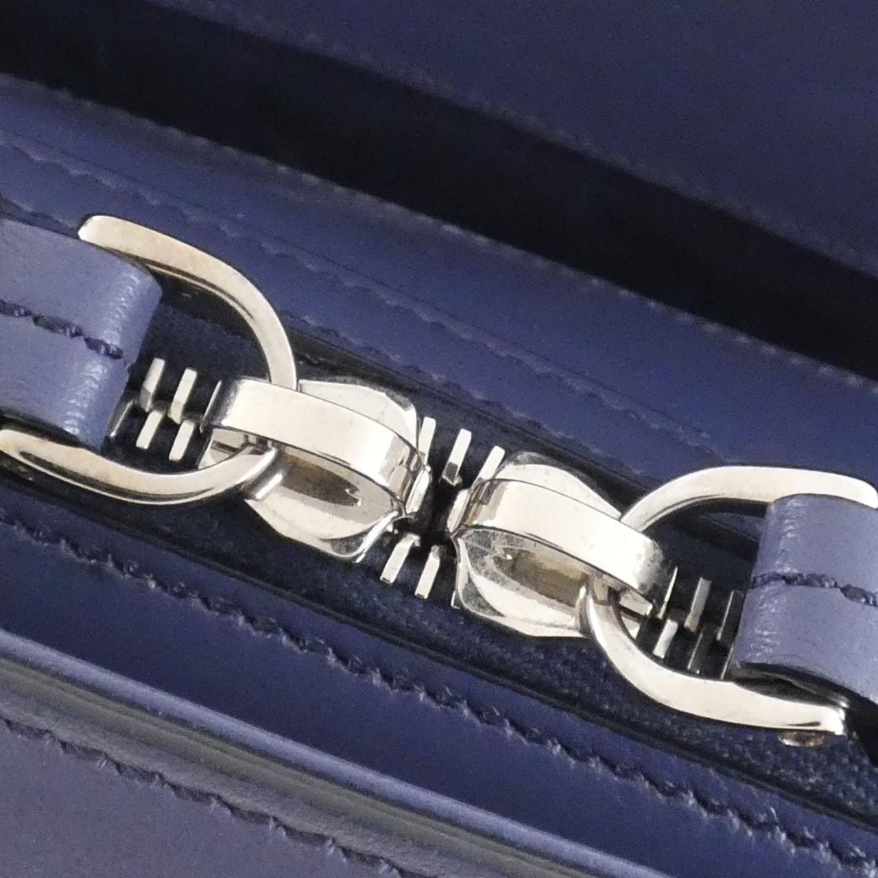 トッズ D-STYLING バッグ