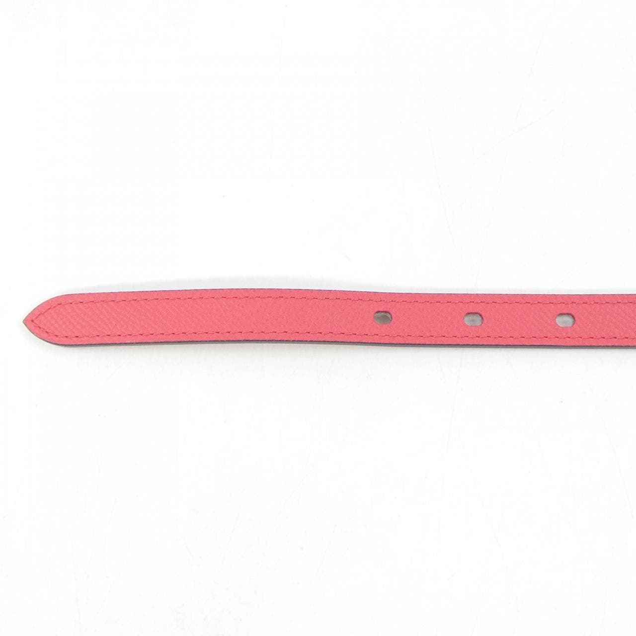 エルメス HERMES ポップアッシュ POP H 15mm BELT