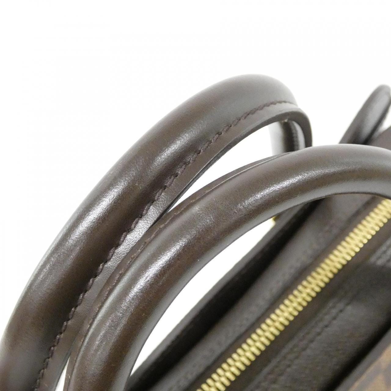 ルイヴィトン ダミエ トリアナ N51155 バッグ