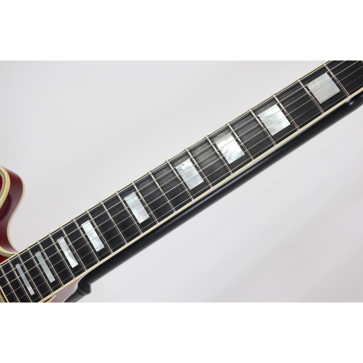 GIBSON BB KING LUCILLE