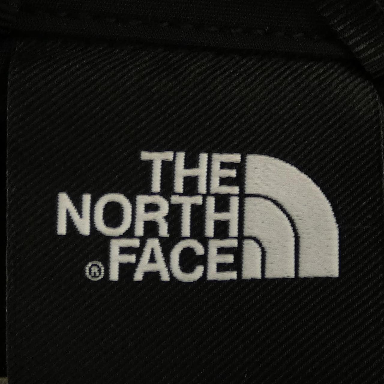 ザノースフェイス THE NORTH FACE ブルゾン