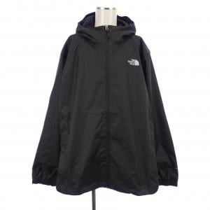 ザノースフェイス THE NORTH FACE ブルゾン