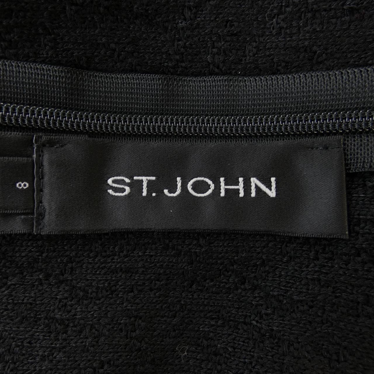 セントジョン ST.JOHN ワンピース