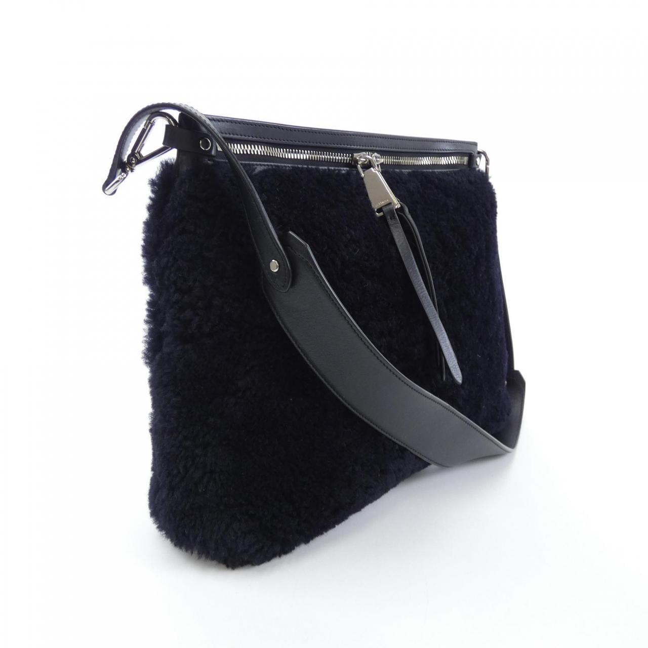 ジルサンダー JIL SANDER BAG