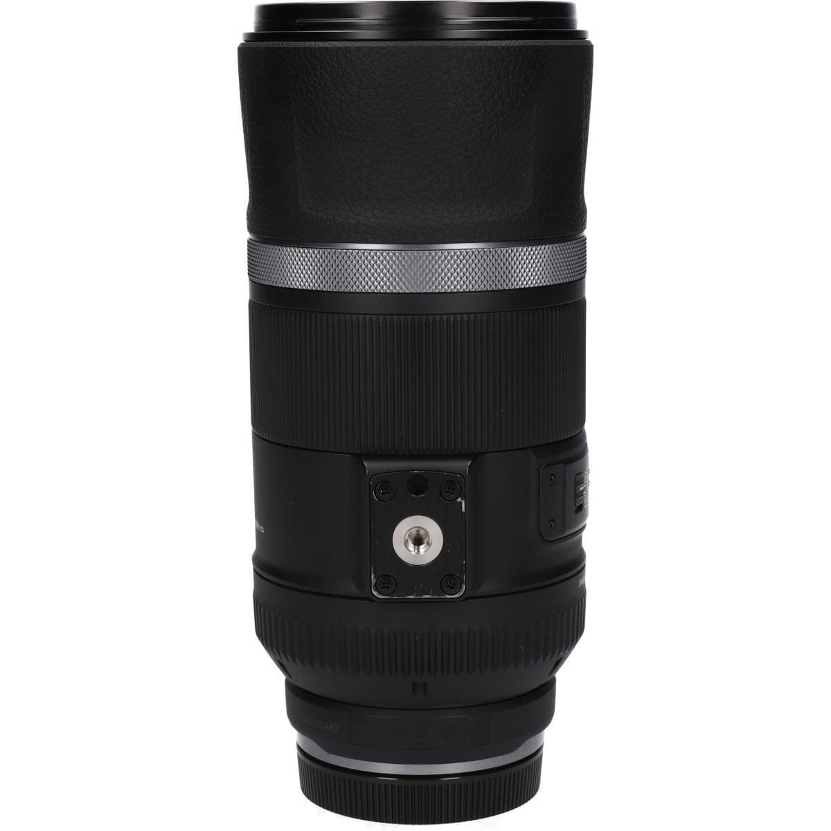 CANON RF600mm F11IS STM