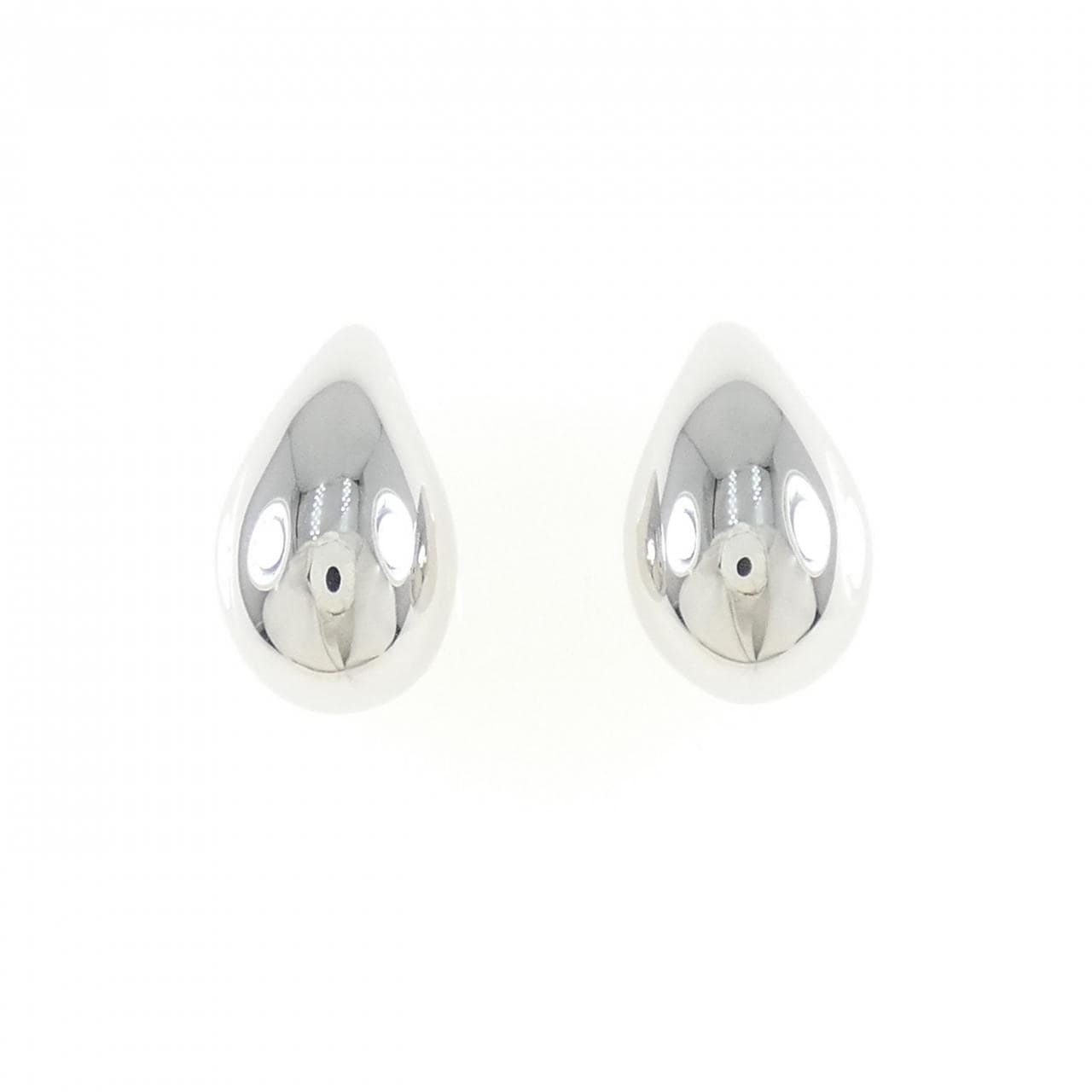 [新品] 750WG 耳环