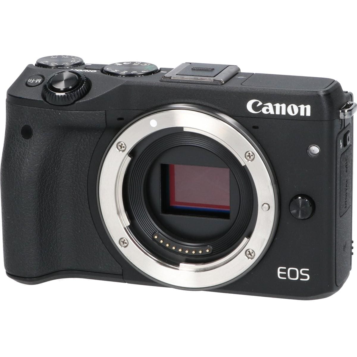 ＥＯＳ　Ｍ３