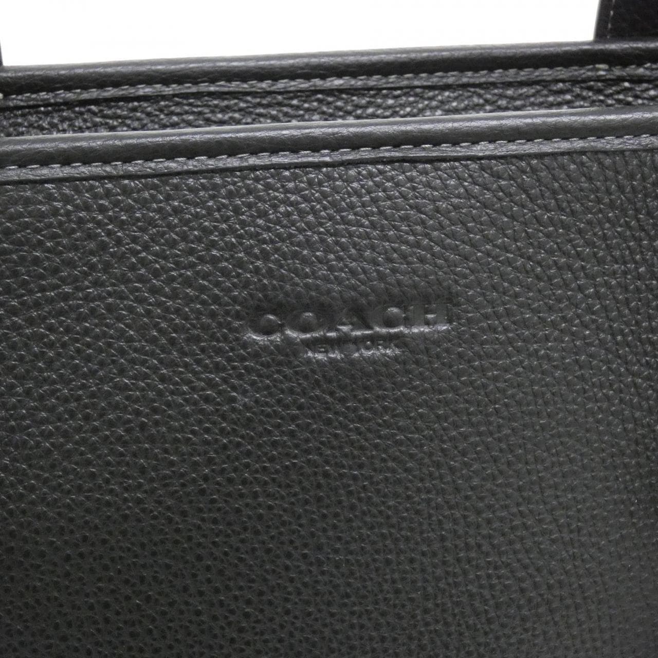 [新品] Coach C9876 包