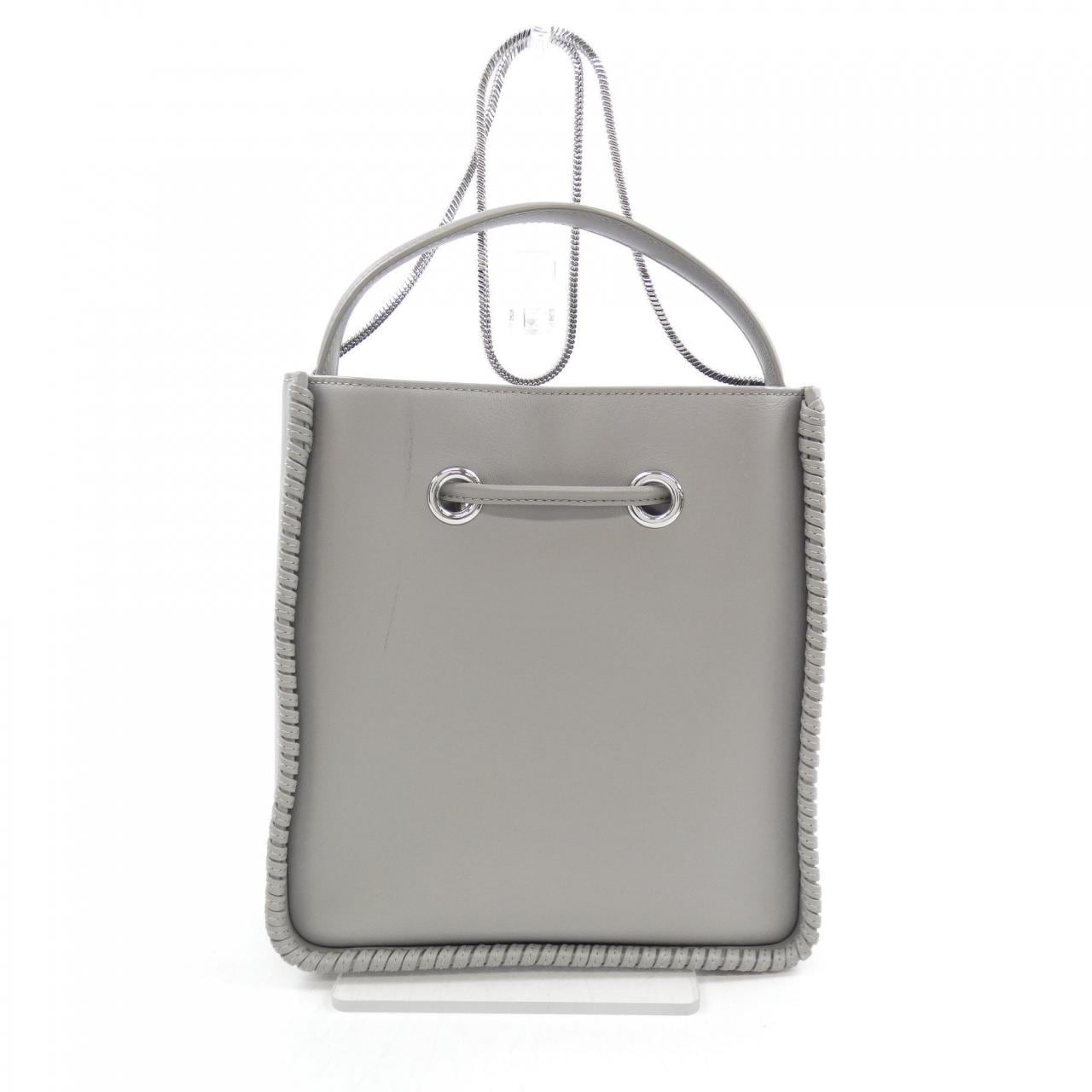 スリーワンフィリップリム 3.1 Phillip Lim BAG