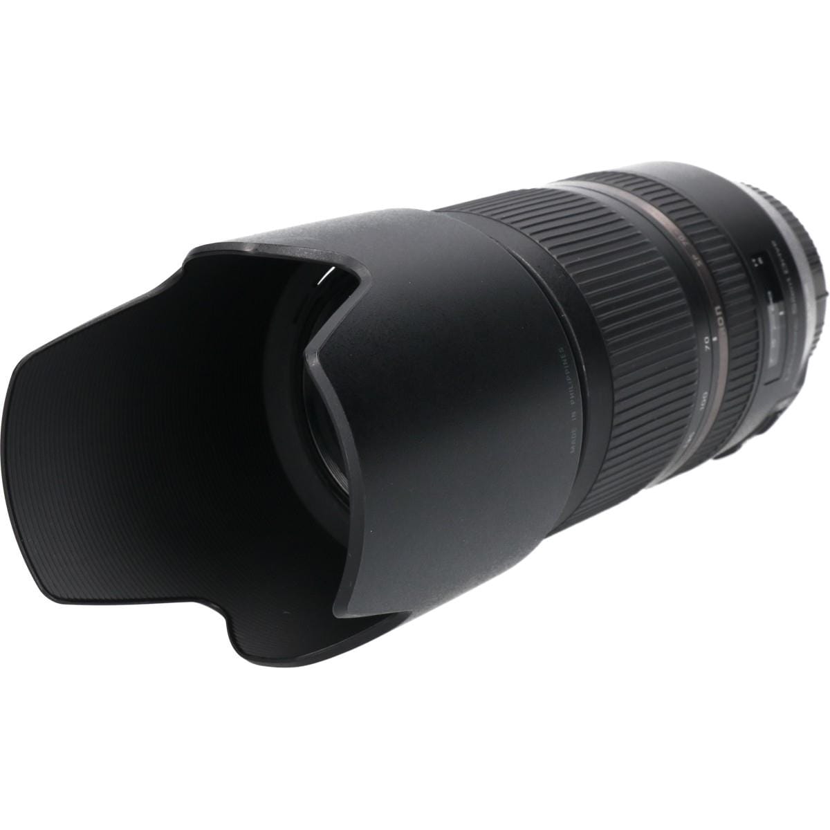 ＥＯＳ（Ａ０３０）７０－３００ｍｍ　Ｆ４－５．６ＤＩＶＣ