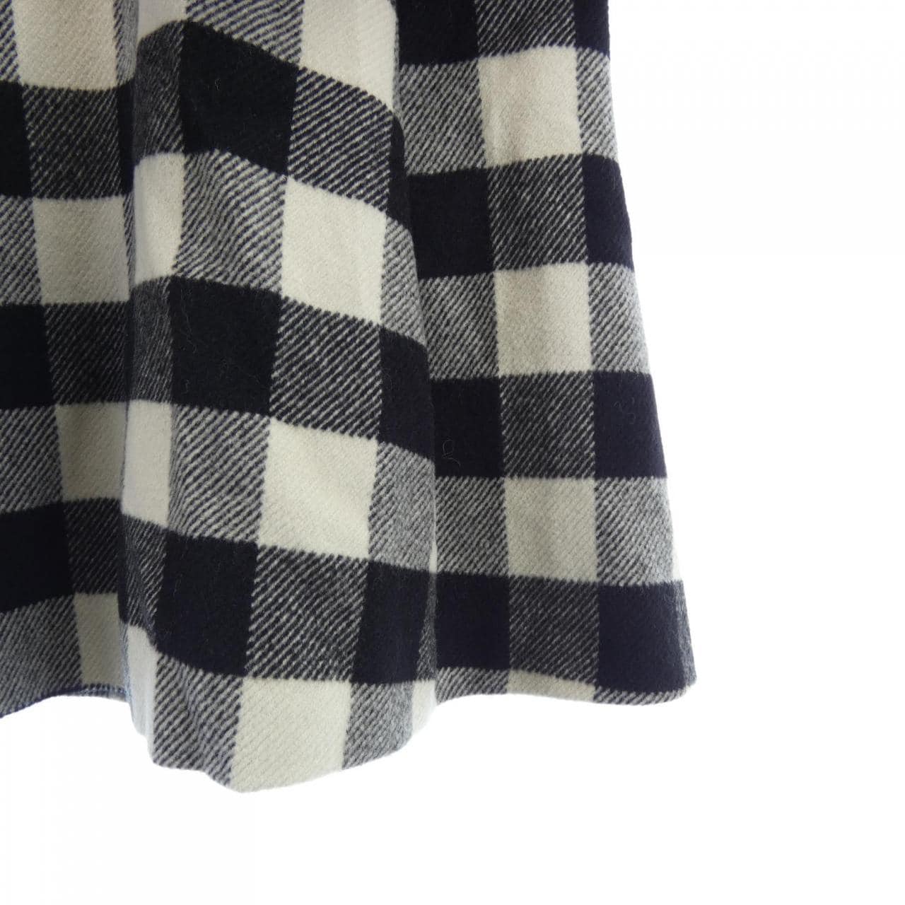 フォクシー FOXEY 41307 スカート