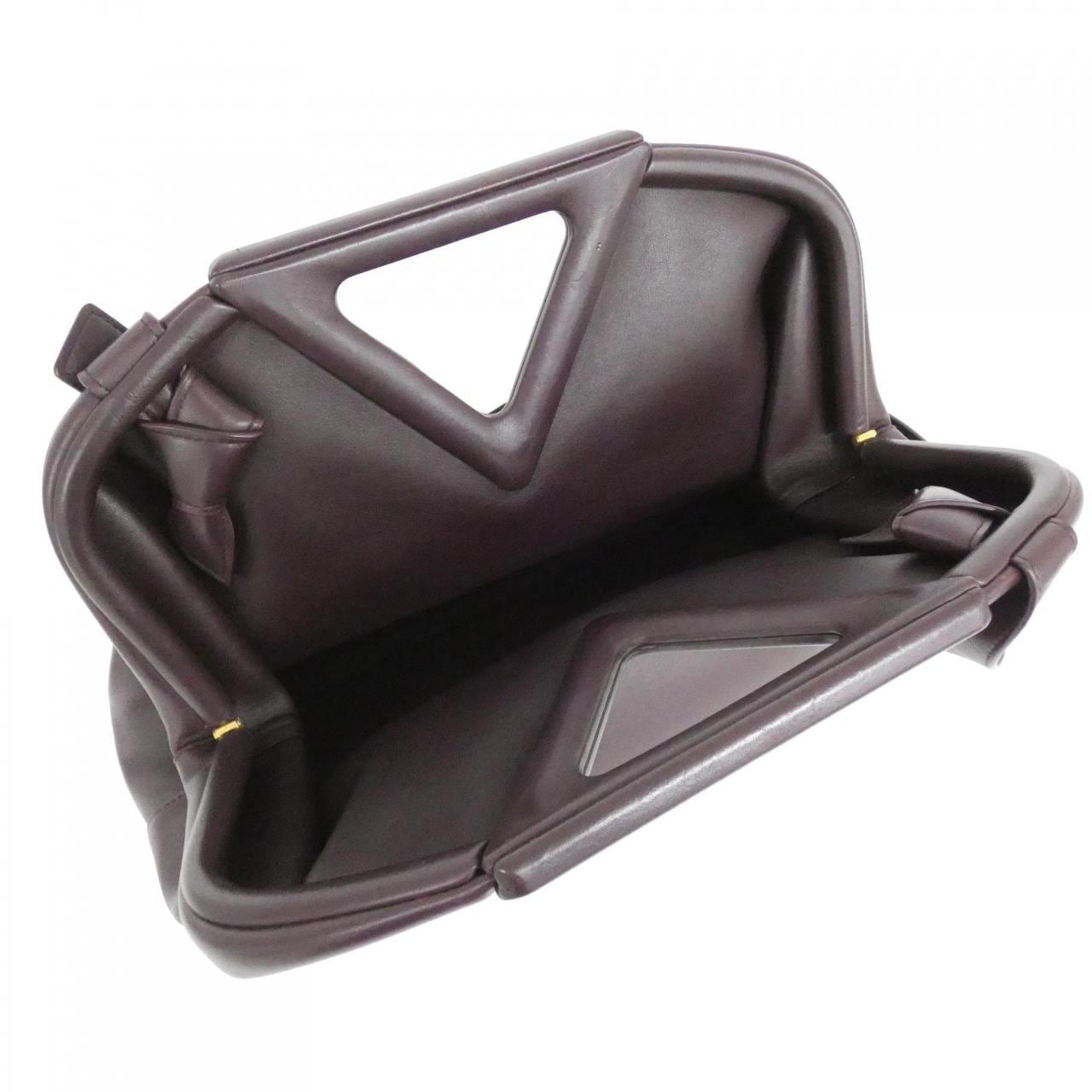 ボッテガヴェネタ 652446 VCP40 バッグ