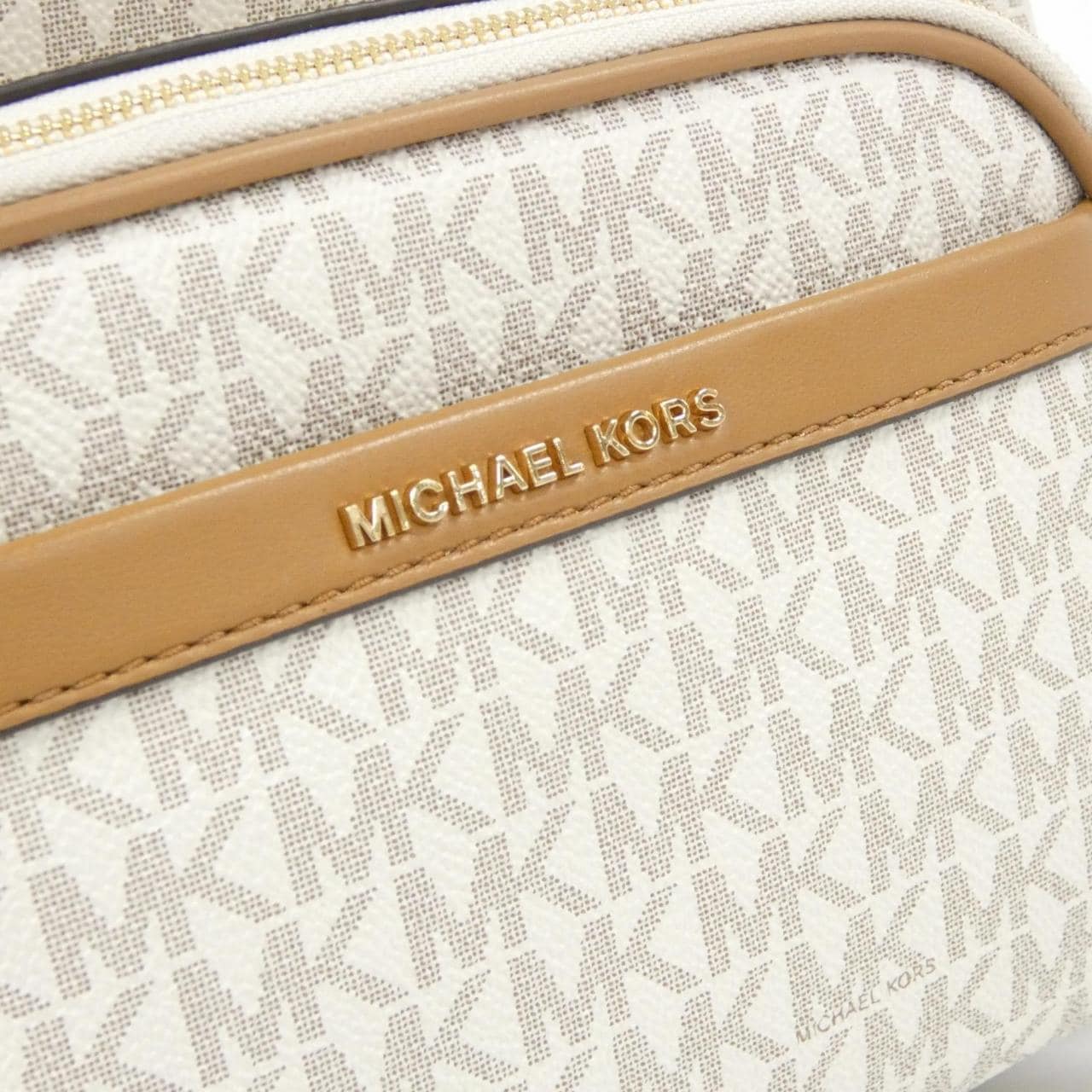 【新品】マイケルマイケルコース BEX 30S4G8XB2B リュックサック