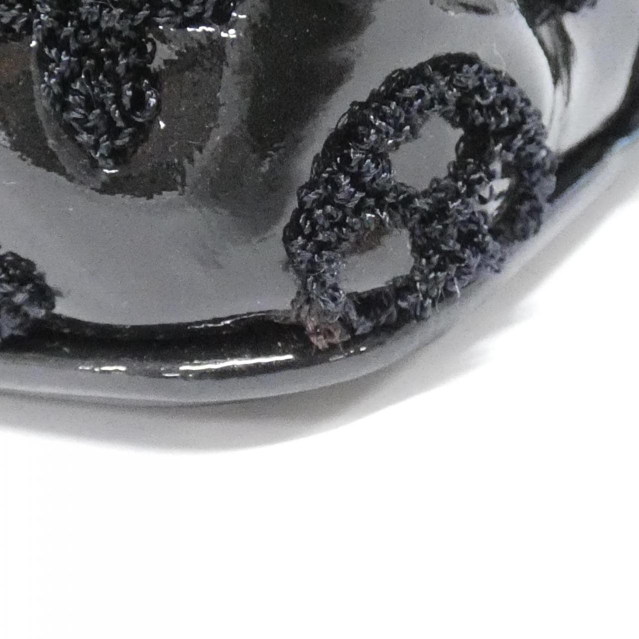 ルイヴィトン モノグラム ファッシネイション ロックイットBB M40604 バッグ