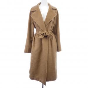 マックスマーラ Max Mara 101614 マニュエラ コート