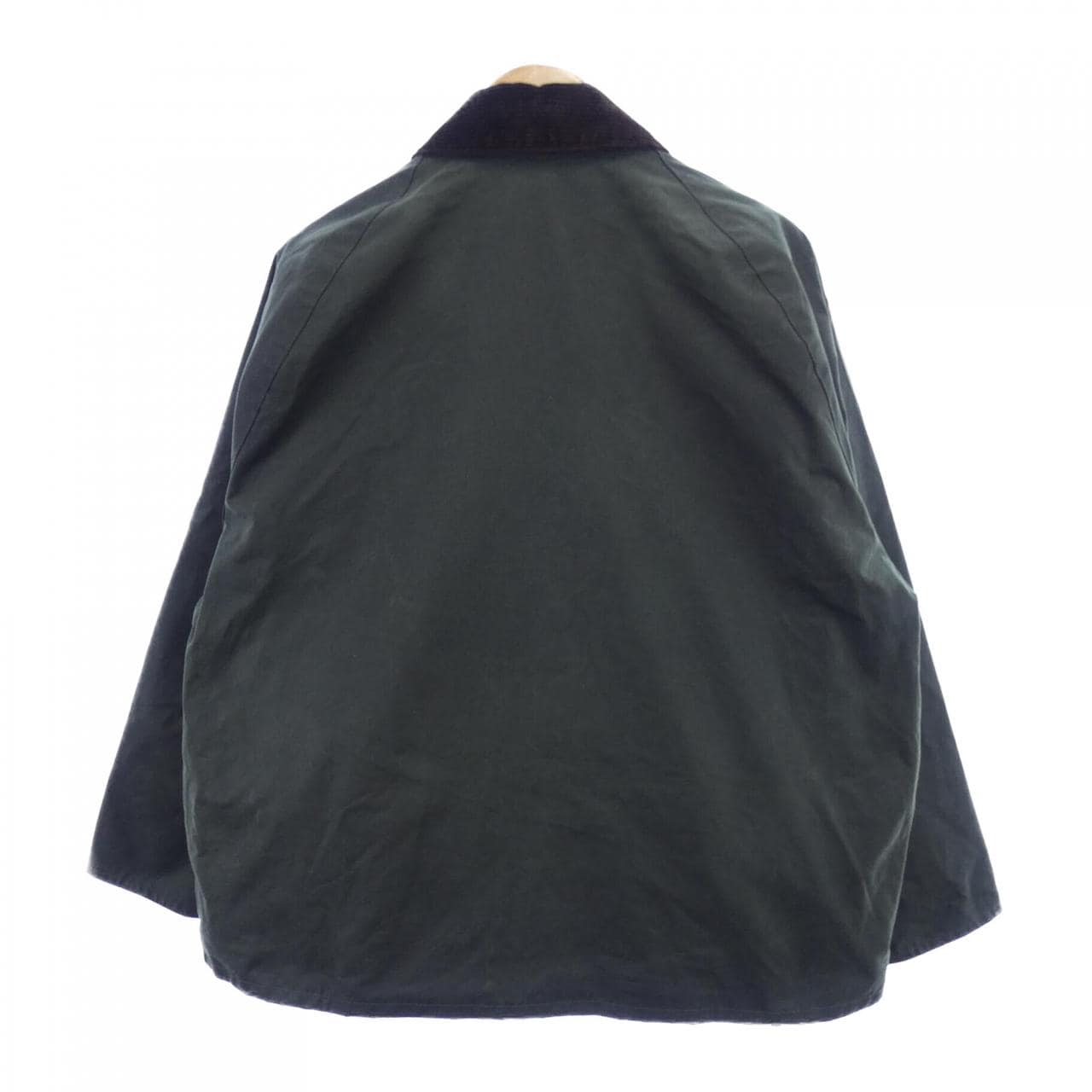 バブアー BARBOUR 242MWX1678 ジャケット