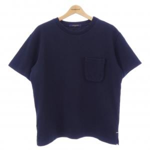 ルイヴィトン LOUIS VUITTON シグネチャー3DポケットモノグラムTシャツ HIY49WTCL Tシャツ