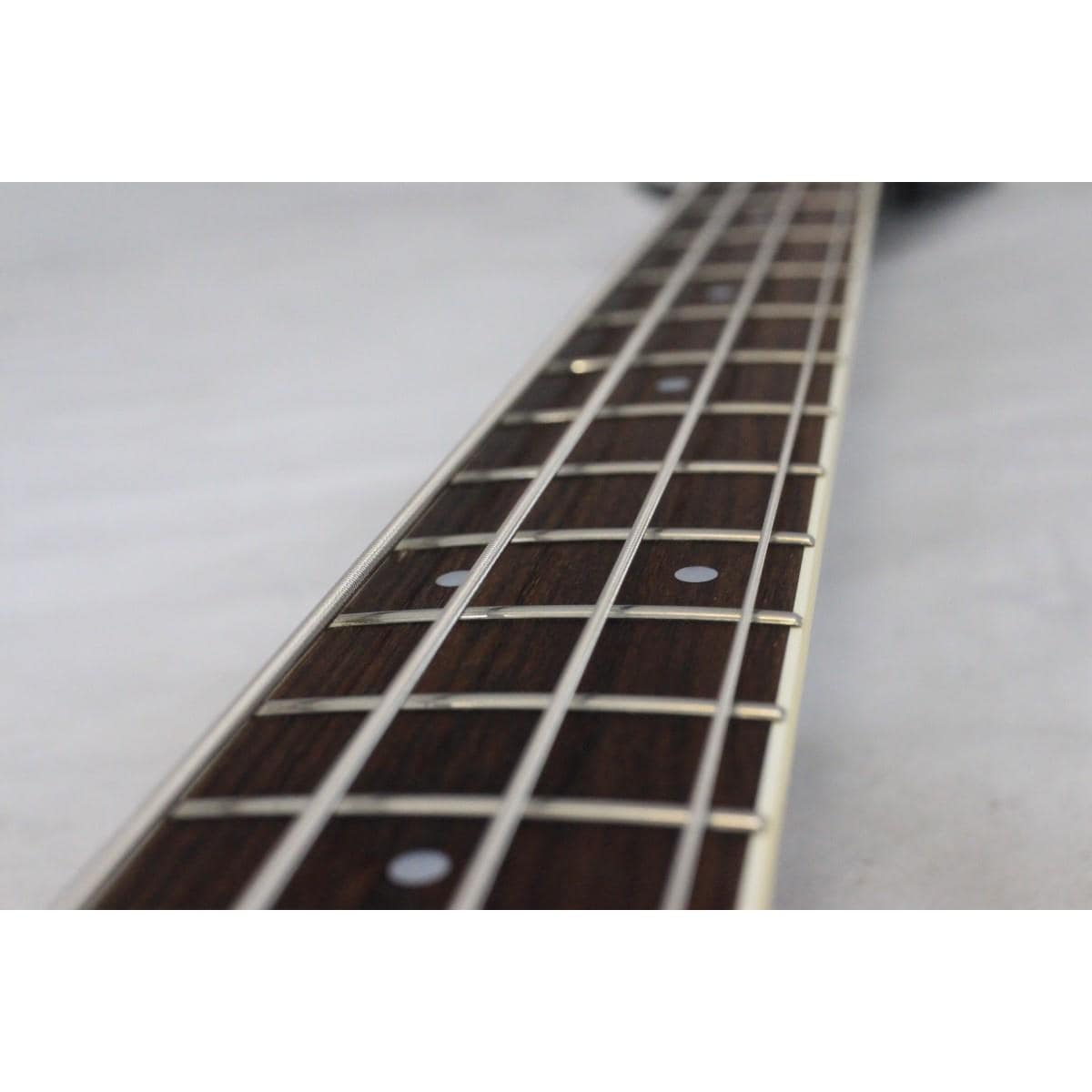 ＦＥＲＮＡＮＤＥＳ　　ＴＥＪＢ－７０