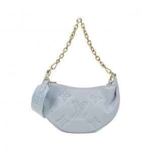 ルイヴィトン バブルグラム オーバー ザ ムーン M59825 ショルダーバッグ