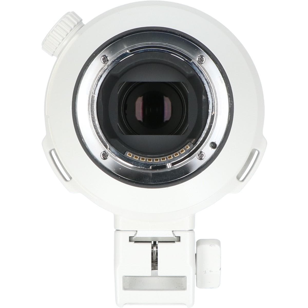 ＦＥ２００－６００ｍｍ　Ｆ５．６－６．３Ｇ　ＯＳＳ（ＳＥＬ２００６００Ｇ）