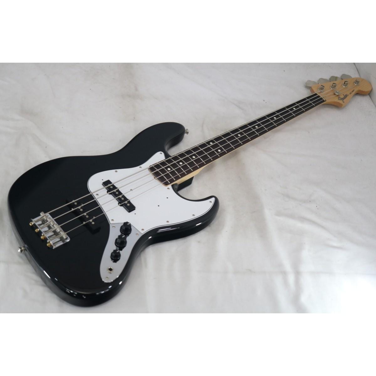 ＦＥＮＤＥＲ　ＪＡＰＡＮ　　ＪＢ－ＳＴＤ