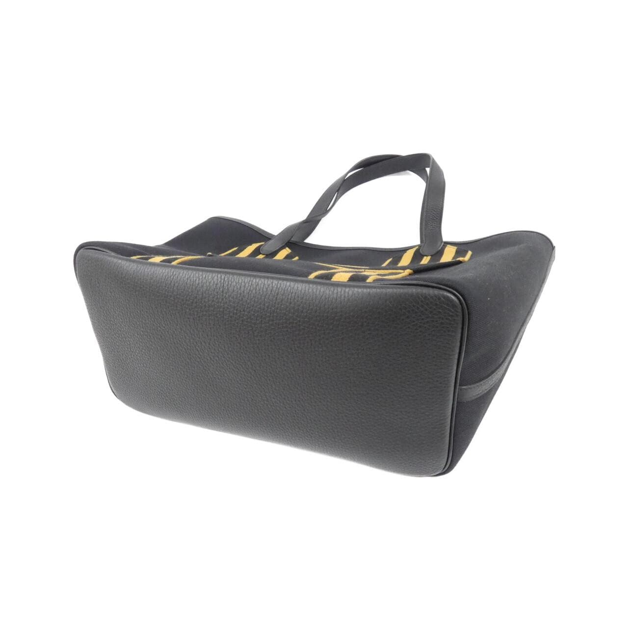 エルメス ピュールサングル 37cm 083894CA バッグ