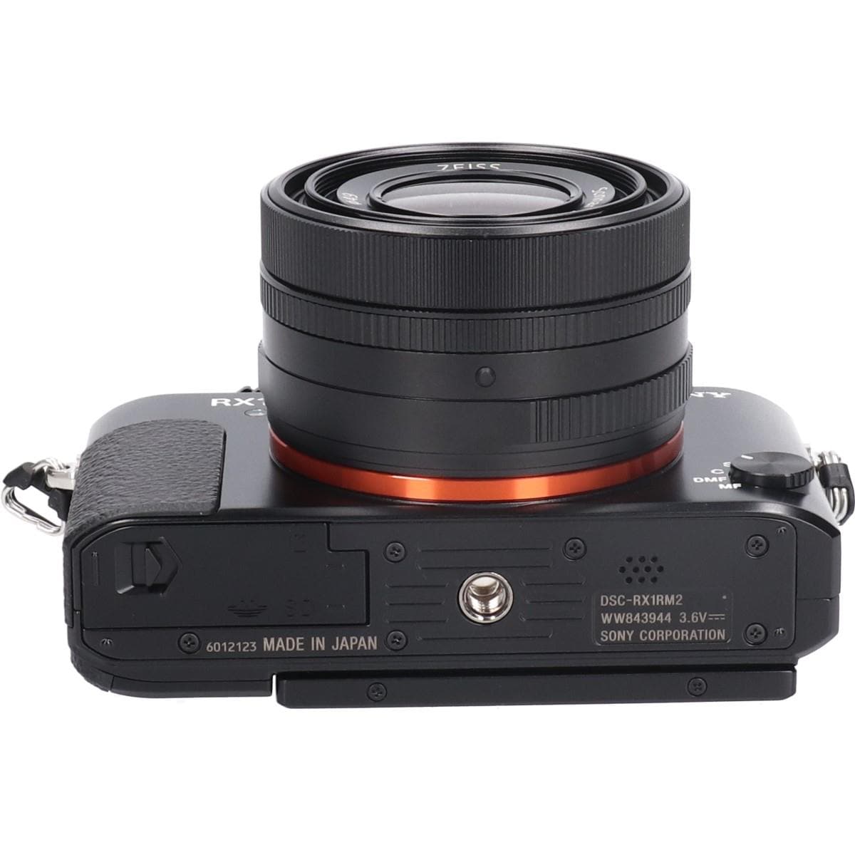 ＤＳＣ－ＲＸ１ＲＭ２