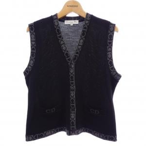【ヴィンテージ】クリスチャンディオールスポーツ C.Dior SPORTS S7M2202 ベスト