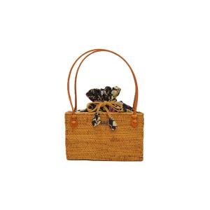 【新品】アタバッグ　【岡重】