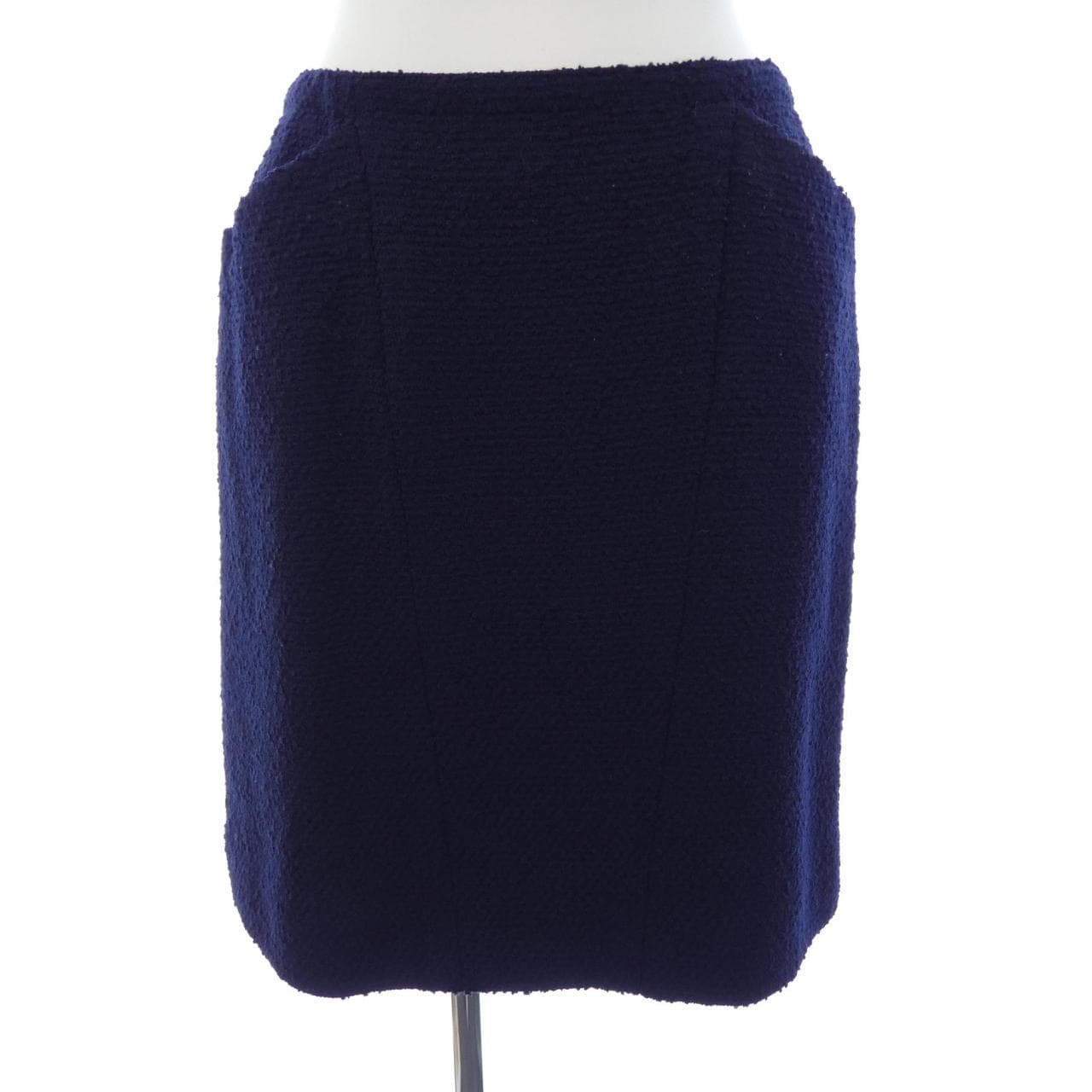 【ヴィンテージ】シャネル CHANEL P09668V05945 97A スーツ