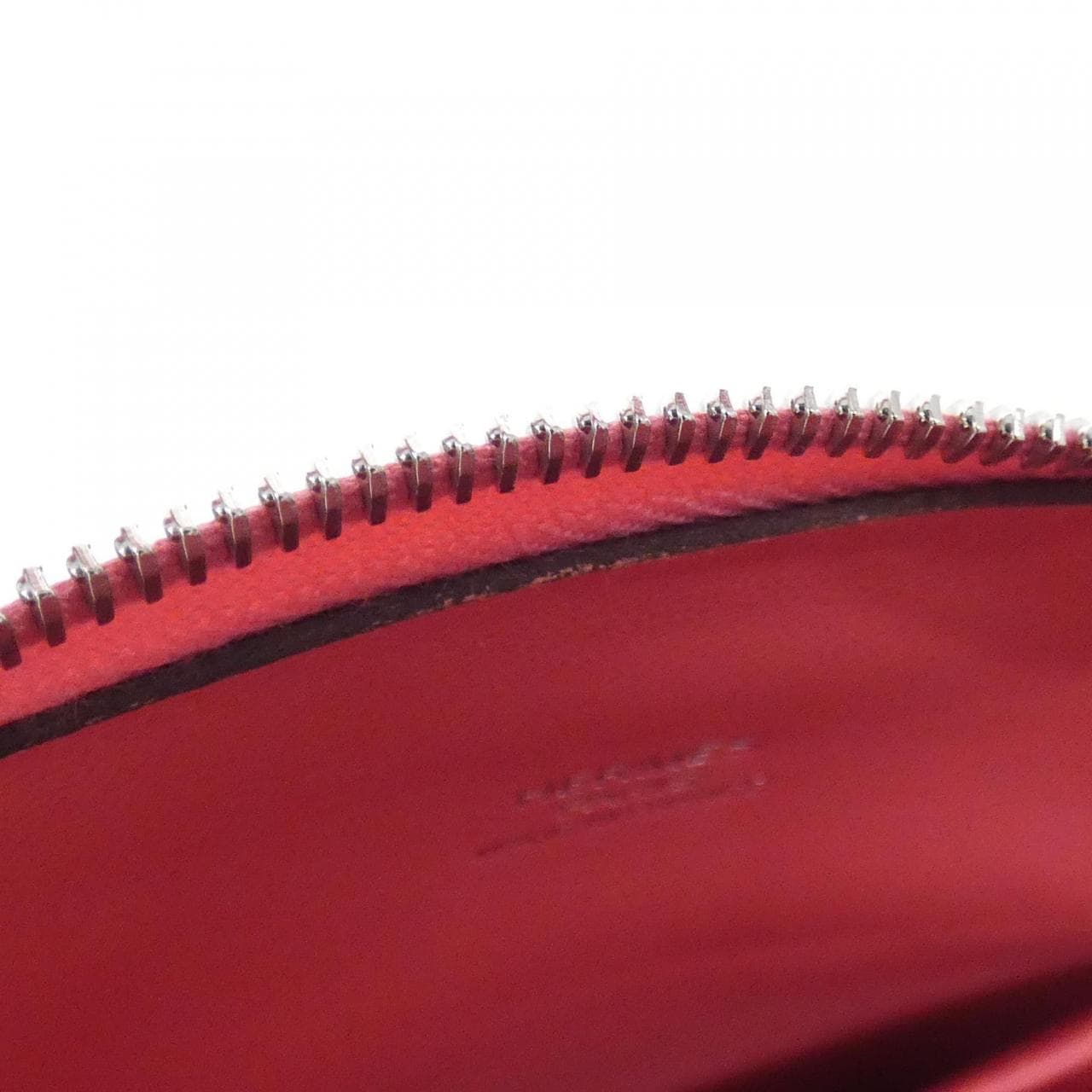 エルメス ボリード1923  MINI 073444CK バッグ