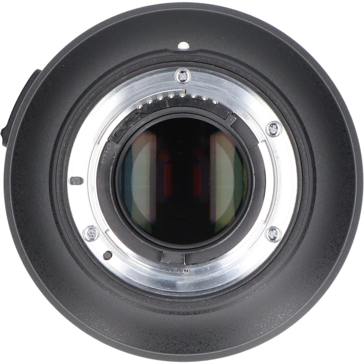 ＡＦ－Ｓ１０５ｍｍ　Ｆ１．４Ｅ　ＥＤ