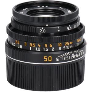 ＥＬＭＡＲ　Ｍ５０ｍｍ　Ｆ２．８