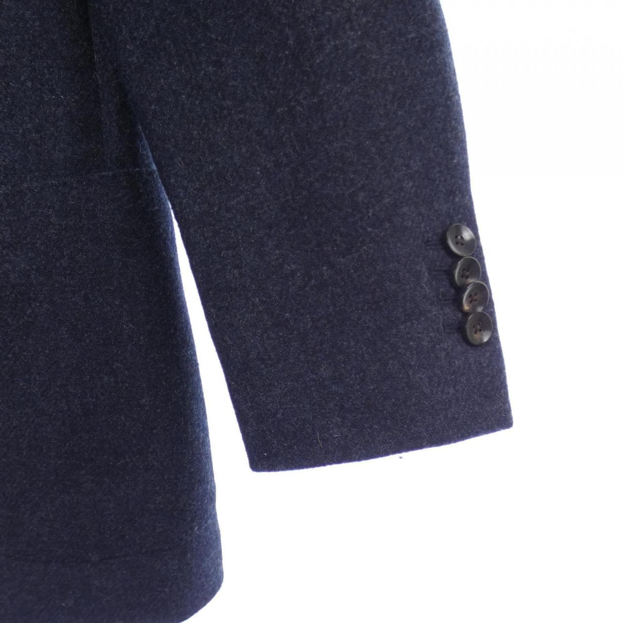 ラルディーニ LARDINI ジャケット