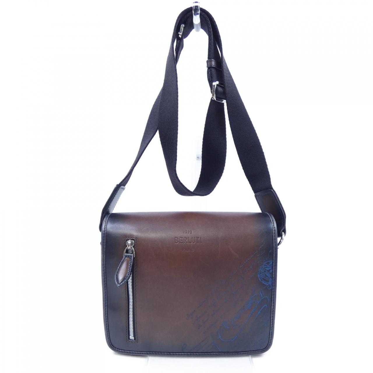 Berluti BAG