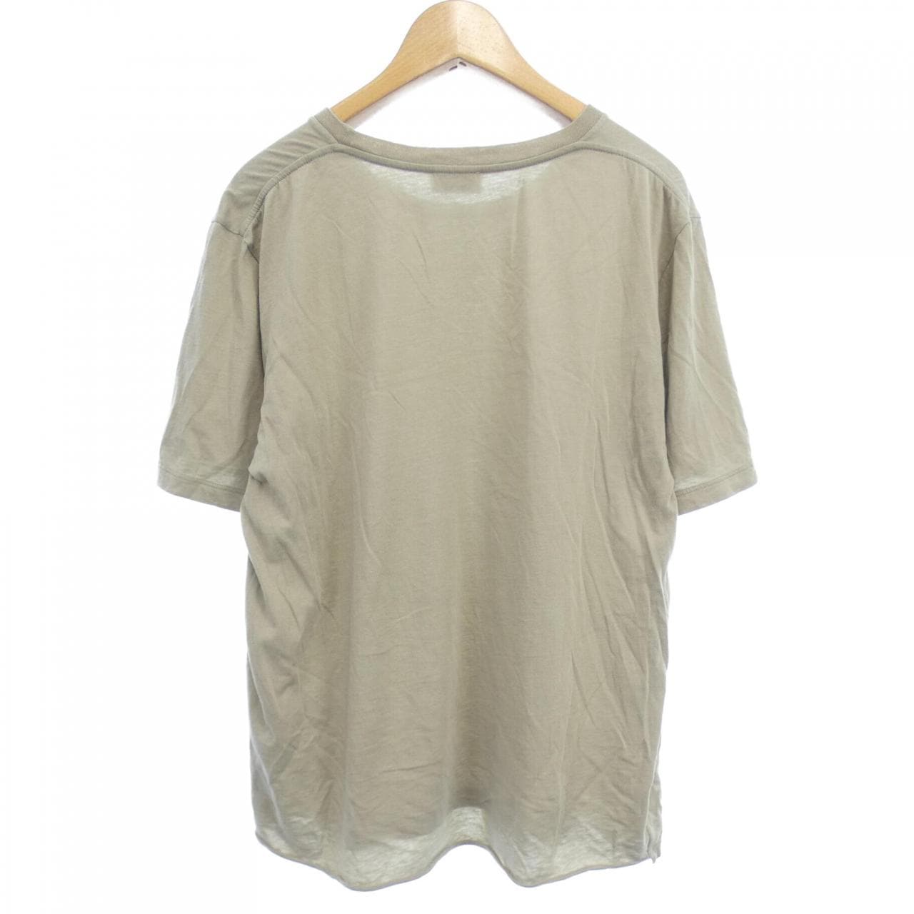 サンローラン SAINT LAURENT Tシャツ