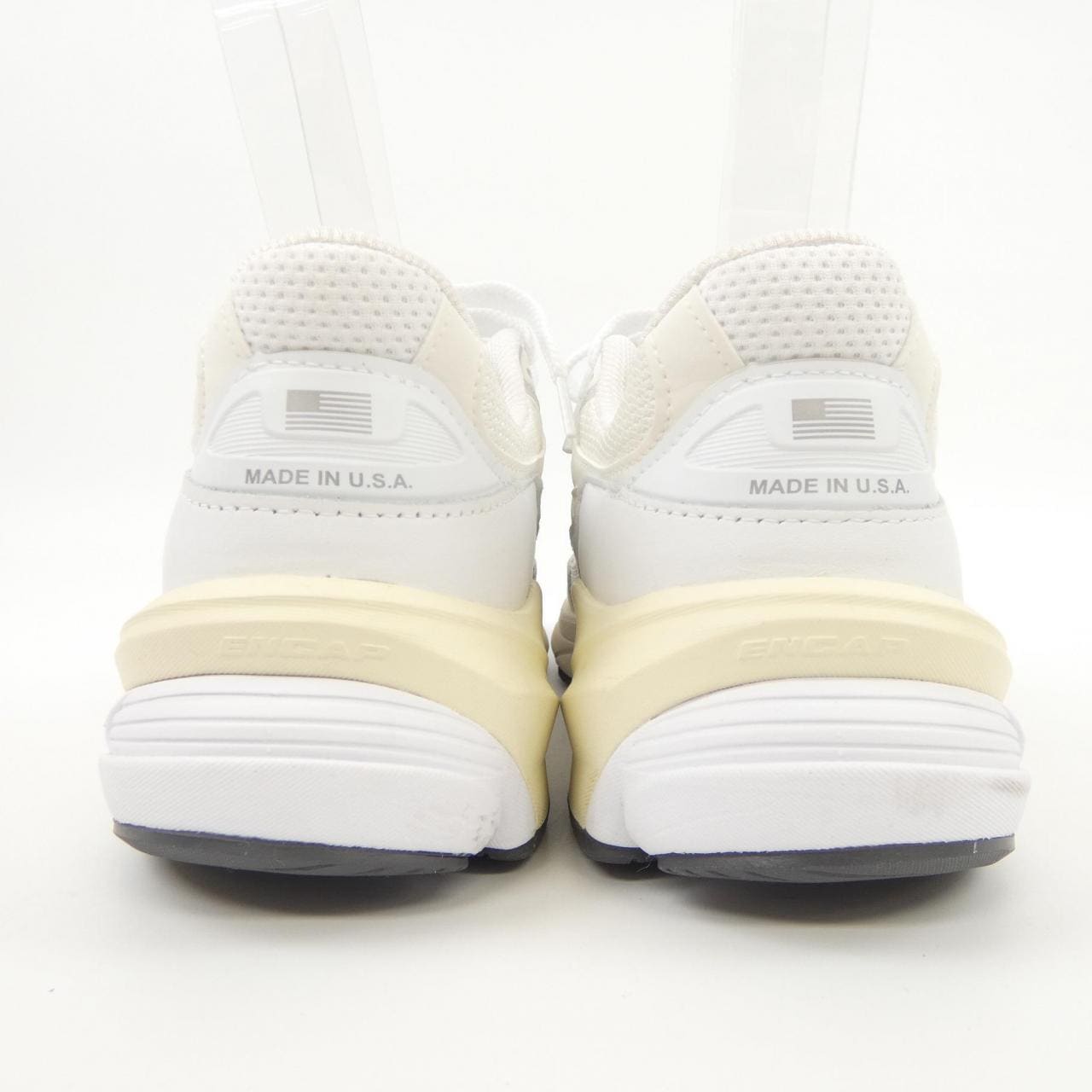 ニューバランス NEW BALANCE スニーカー