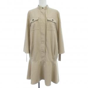 ロエベ LOEWE ワンピース