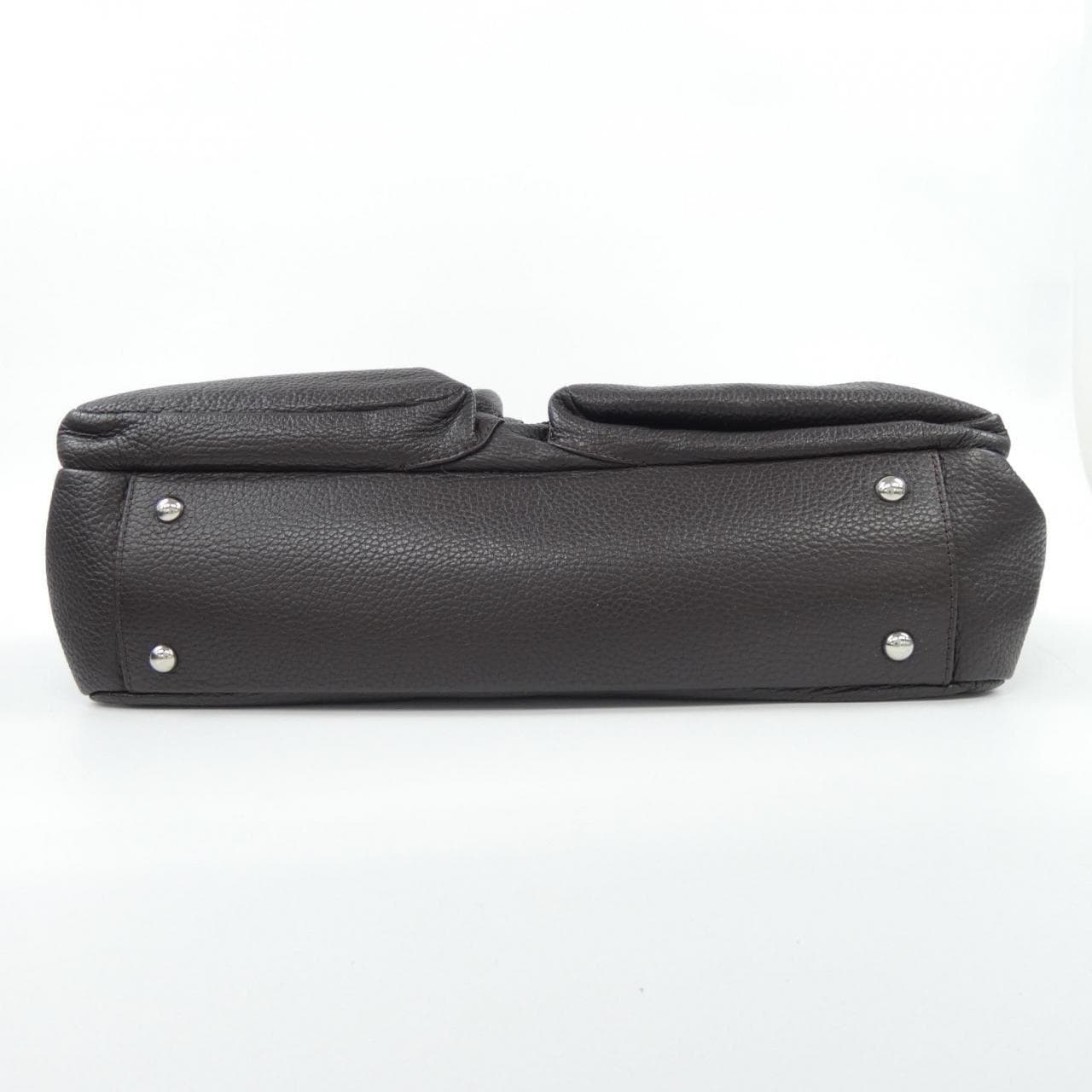 ザネラート ZANELLATO BAG