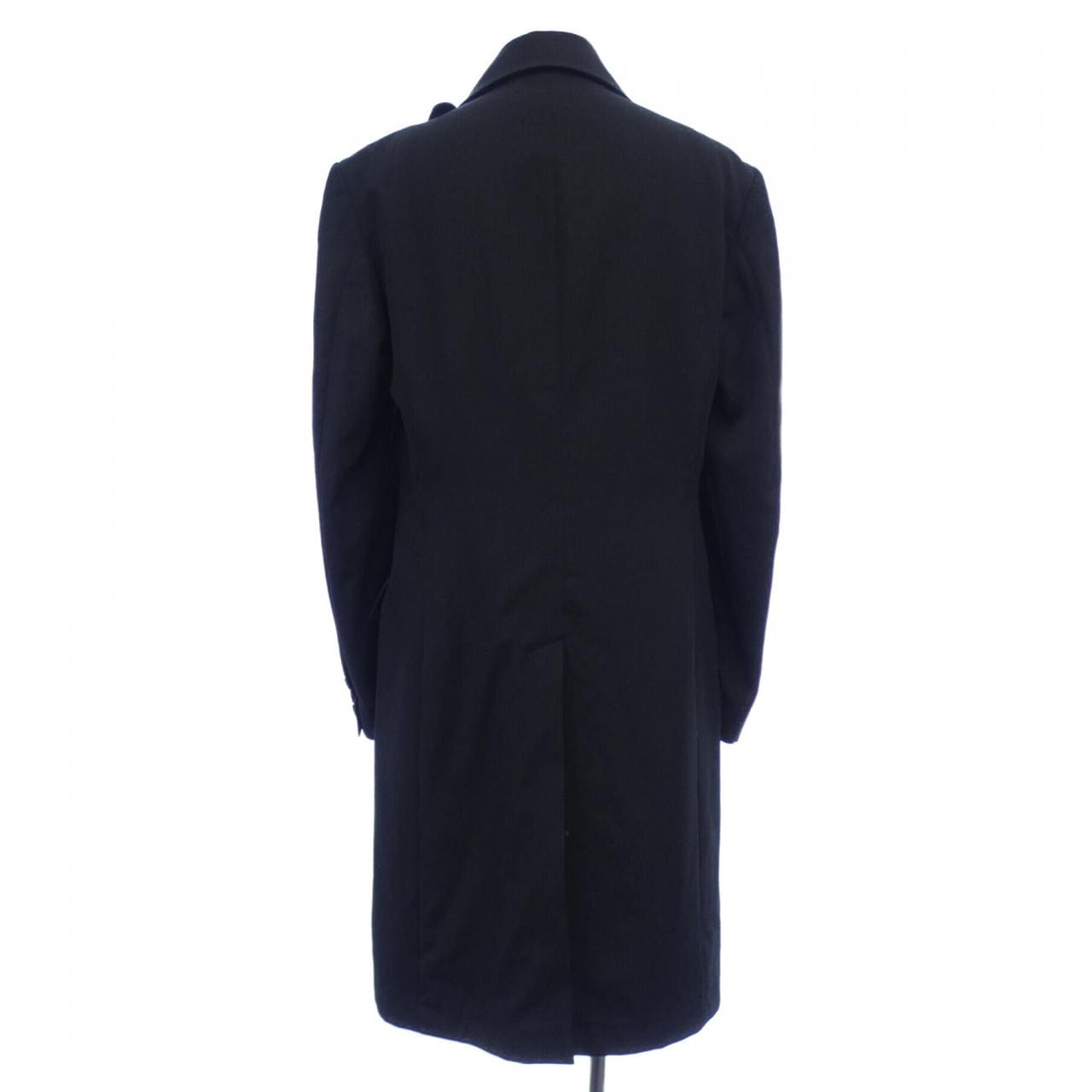 ヨウジヤマモトプールオム YOHJI YAMAMOTO POUR ジャケット