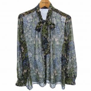 マッキントッシュフィロソフィー MACKINTOSH PHILOSOPHY シャツ