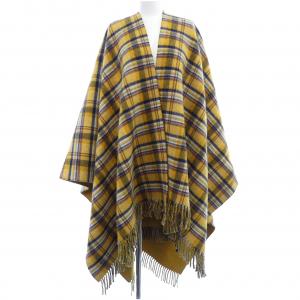 グッチ GUCCI ケープ